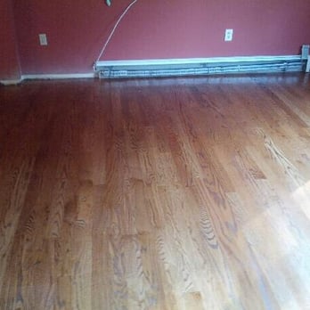 5 Star Flooring & Painting - Living room - Flooring Near Me - Newburgh, New York 5 Star Flooring & Painting - Living room - Flooring Near Me - Newburgh, New York