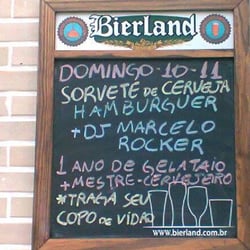 Mestre Cervejeiro