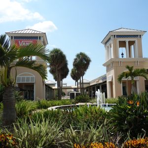 ELLENTON PREMIUM OUTLETS - 130 Photos & 195 Reviews - 5461 Factory