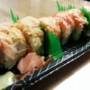 World Cuisine gift card