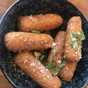 King Dough Indy - Mozzarella sticks - Pizza Near Me - Indianapolis, Indiana King Dough Indy - Mozzarella sticks - Pizza Near Me - Indianapolis, Indiana