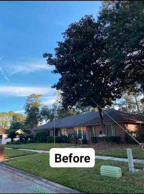 Call for a Free Quote - Call Today for You Free Estimate! Mention Yelp when call!