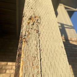 Pillar to Post Home Inspectors