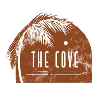 The Cove - Hair Salons Near Me - Folsom, California