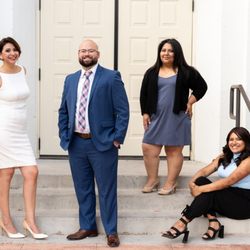 Josh Magana - State Farm Insurance Agent