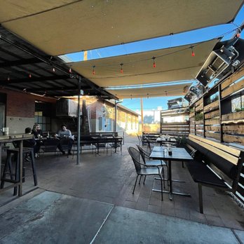 Ermanos Bar - Wine Bars Near Me - Tucson, Arizona Ermanos Bar - Wine Bars Near Me - Tucson, Arizona