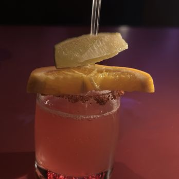 Wax Rabbit Speakeasy - Speakeasies Near Me - Las Vegas, Nevada Wax Rabbit Speakeasy - Speakeasies Near Me - Las Vegas, Nevada