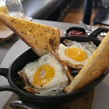 Prospect Five Points - Tapas/Small Plates Near Me - Jacksonville, Florida