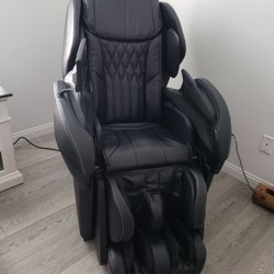 Furniture For Life