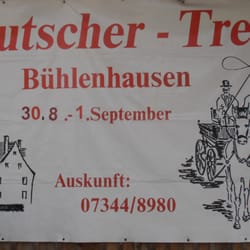 Kutschermuseum