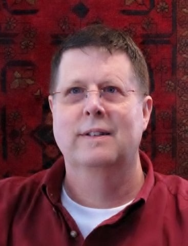 Counseling Center For Healing & Transformation - grief counselor in Seattle, WA