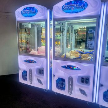 Kiddleton - Games - Arcades Near Me - Yuba City, California Kiddleton - Games - Arcades Near Me - Yuba City, California