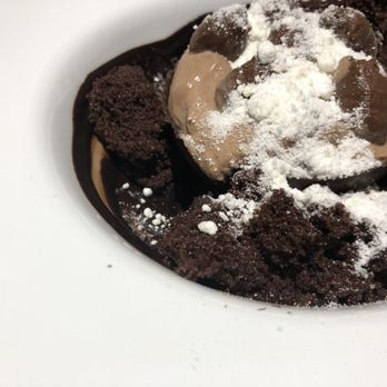 The Don CeSar - Chocolate Indulgence @ Maritana - Resorts Near Me - St. Pete Beach, Florida The Don CeSar - Chocolate Indulgence @ Maritana - Resorts Near Me - St. Pete Beach, Florida