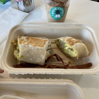 NUDAE Coffee - Coffee & Tea Near Me - Costa Mesa, California NUDAE Coffee - Coffee & Tea Near Me - Costa Mesa, California