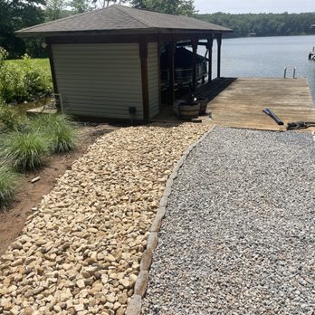 Lake It Lawncare of Lake Anna - Cartpath - Landscaping Near Me - Bumpass, Virginia Lake It Lawncare of Lake Anna - Cartpath - Landscaping Near Me - Bumpass, Virginia