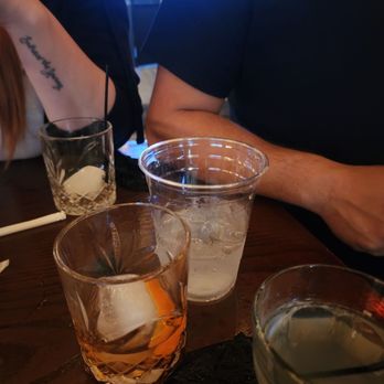 Mustang Sallys - Dive Bars Near Me - Rancho Cucamonga, California Mustang Sallys - Dive Bars Near Me - Rancho Cucamonga, California