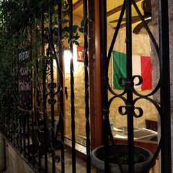 La Lanterna