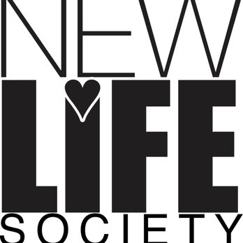 Transplant Community Alliance - Community Service/Non-Profit Near Me - Scottsdale, Arizona Transplant Community Alliance - Community Service/Non-Profit Near Me - Scottsdale, Arizona
