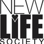 Photo of Transplant Community Alliance