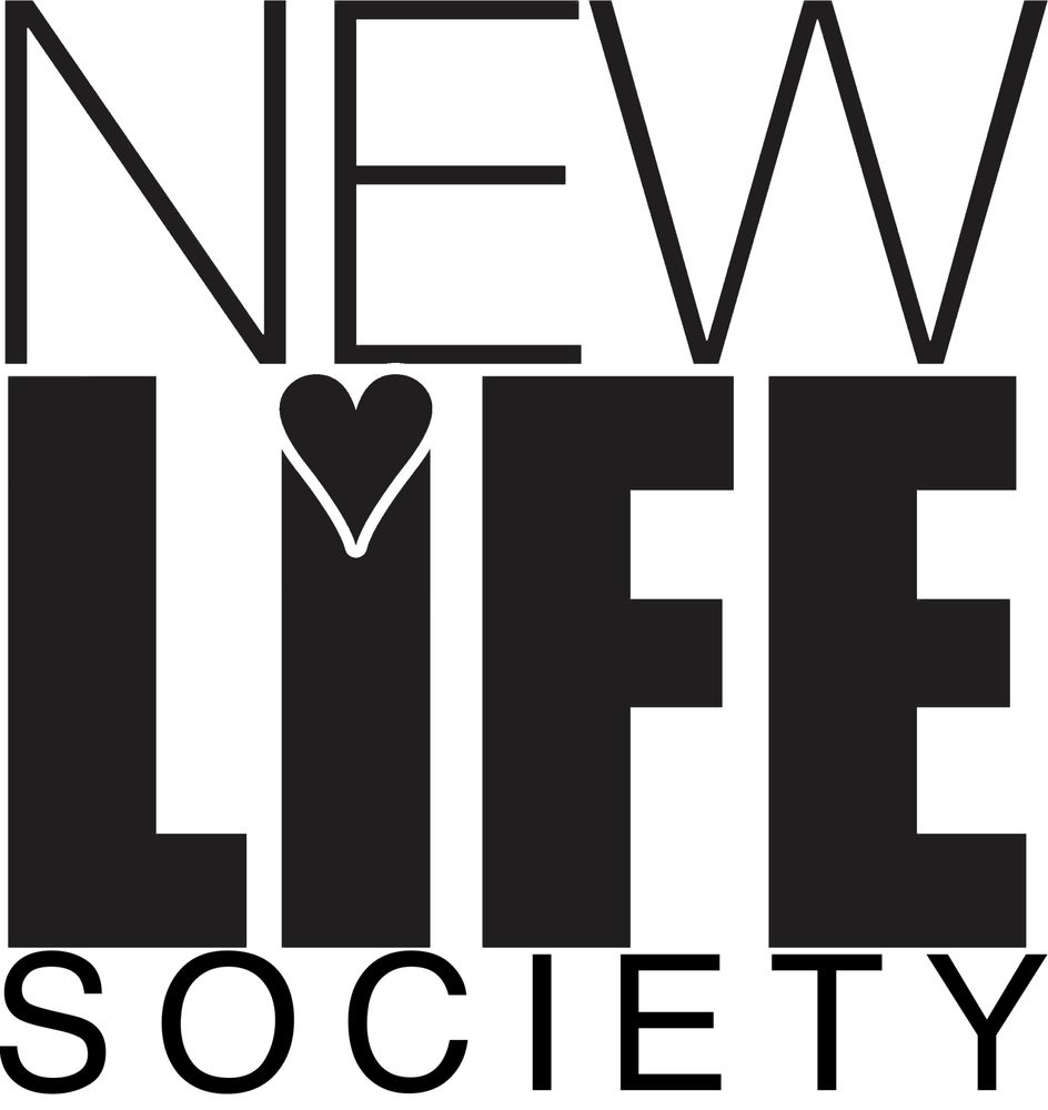 Transplant Community Alliance - social services organization in Scottsdale, AZ