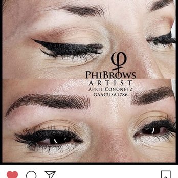 Valley Brows Scottsdale Microblading - My Microblading results. - Permanent Makeup Near Me - Scottsdale, Arizona Valley Brows Scottsdale Microblading - My Microblading results. - Permanent Makeup Near Me - Scottsdale, Arizona