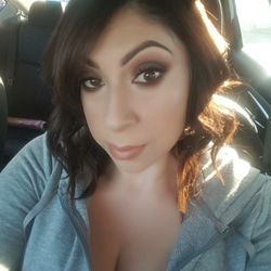 The Dollhaus Beauty