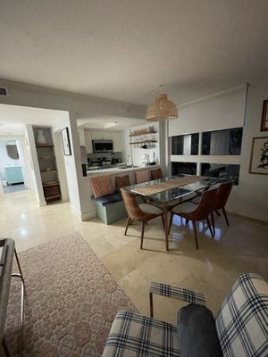 The Mutiny Hotel by Provident Hotels & Resorts by null