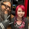 The Dungeon Tattoo & Piercing gift card
