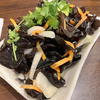 Julie's Noodles - Noodles Near Me - Austin, Texas Julie's Noodles - Noodles Near Me - Austin, Texas