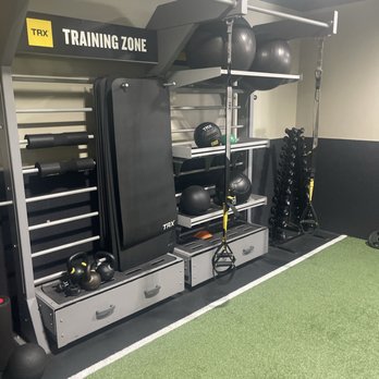 Fitness 19 - Gyms Near Me - Brea, California