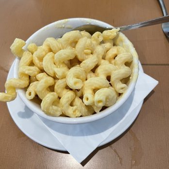 Jack's Urban Eats - Mac And Cheese - Sandwiches Near Me - Sacramento, California