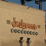 Photo of Jackson Bros Bar