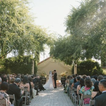 Winner Weddings by Roya - Our ceremony! - Officiants Near Me Winner Weddings by Roya - Our ceremony! - Officiants Near Me