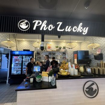 Pho Lucky - Vietnamese Near Me - San Diego, California Pho Lucky - Vietnamese Near Me - San Diego, California