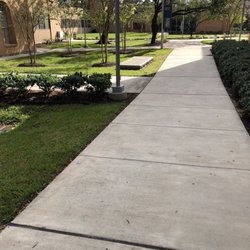 San Jacinto College Cosmetology North Campus