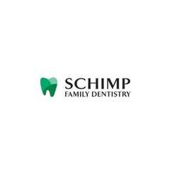 Schimp Family Dentistry