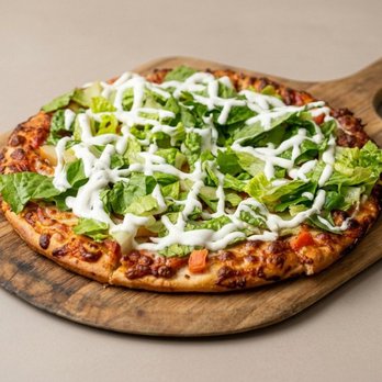 Pizzano's Station - BLT Pizza - Pizza Near Me - Davenport, Florida Pizzano's Station - BLT Pizza - Pizza Near Me - Davenport, Florida