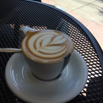 Rapha San Francisco - Macchiato - Sports Wear Near Me - San Francisco, California Rapha San Francisco - Macchiato - Sports Wear Near Me - San Francisco, California