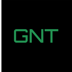 Great Neck Taxi - Taxi Service, Airport Transportation, Town Car Service, Winery Tours