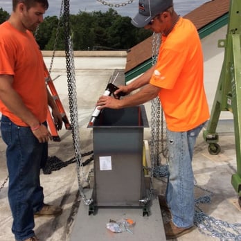 Comfortmate HVAC - Heating & Air Conditioning/HVAC Near Me - Mokena, Illinois