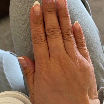 Bella Nails & Lash - Nail Salons Near Me - Westminster, Colorado
