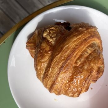 Black Walnut Bakery - Bakeries Near Me - Minneapolis, Minnesota Black Walnut Bakery - Bakeries Near Me - Minneapolis, Minnesota