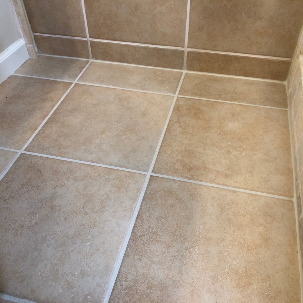 Pro Grout - Tiling Near Me Pro Grout - Tiling Near Me