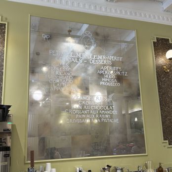 Elephantine - Menu - Cafes Near Me - Boston, Massachusetts Elephantine - Menu - Cafes Near Me - Boston, Massachusetts