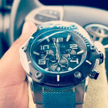 Axon watch fix - Watch Repair Near Me - West Nyack, New York Axon watch fix - Watch Repair Near Me - West Nyack, New York