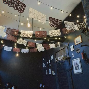 Memento Mori Cafe - Themed Cafes Near Me - Portland, Oregon Memento Mori Cafe - Themed Cafes Near Me - Portland, Oregon