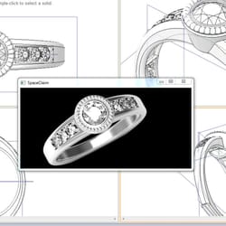 Sneidman's Jewelry Store
