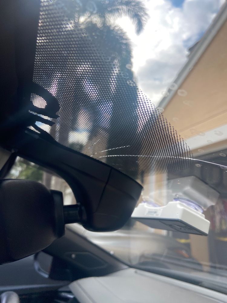 SCHUMACHER VOLKSWAGEN OF WEST PALM BEACH - Updated July 2025 - 42