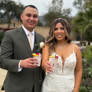 Liquid Therapy Bartending - Bartending for Wedding in Santa Barbara - Bartenders Near Me Liquid Therapy Bartending - Bartending for Wedding in Santa Barbara - Bartenders Near Me