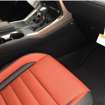Auto World Leasing & Sales - Car Dealers Near Me - Glendale, California